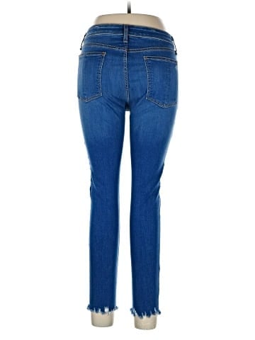 Rag & Bone Jeans (view 2)