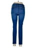 Rag & Bone Hearts Blue Jeans Size 32 waist - photo 2