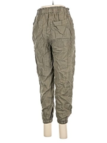Joie Linen Pants (view 2)