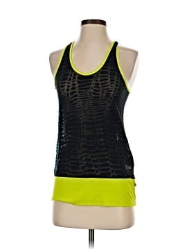 Zumba Wear Active Tank