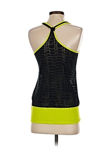 Zumba Wear Active Tank (view 2)