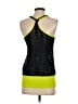 Zumba Wear Green Active Tank Size XS - photo 2