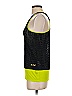Zumba Wear Green Active Tank Size XS - photo 5