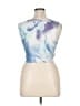 Laundry Blue Tank Top Size XL - photo 2