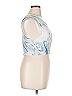 Laundry Blue Tank Top Size XL - photo 4
