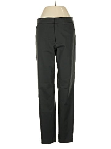 Club Monaco Casual Pants (view 1)