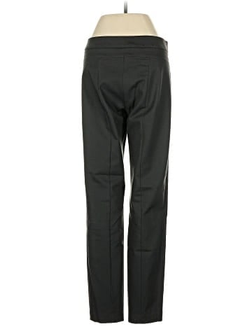 Club Monaco Casual Pants (view 2)