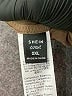 Shein Curve Brown Casual Pants Size 0X - photo 7