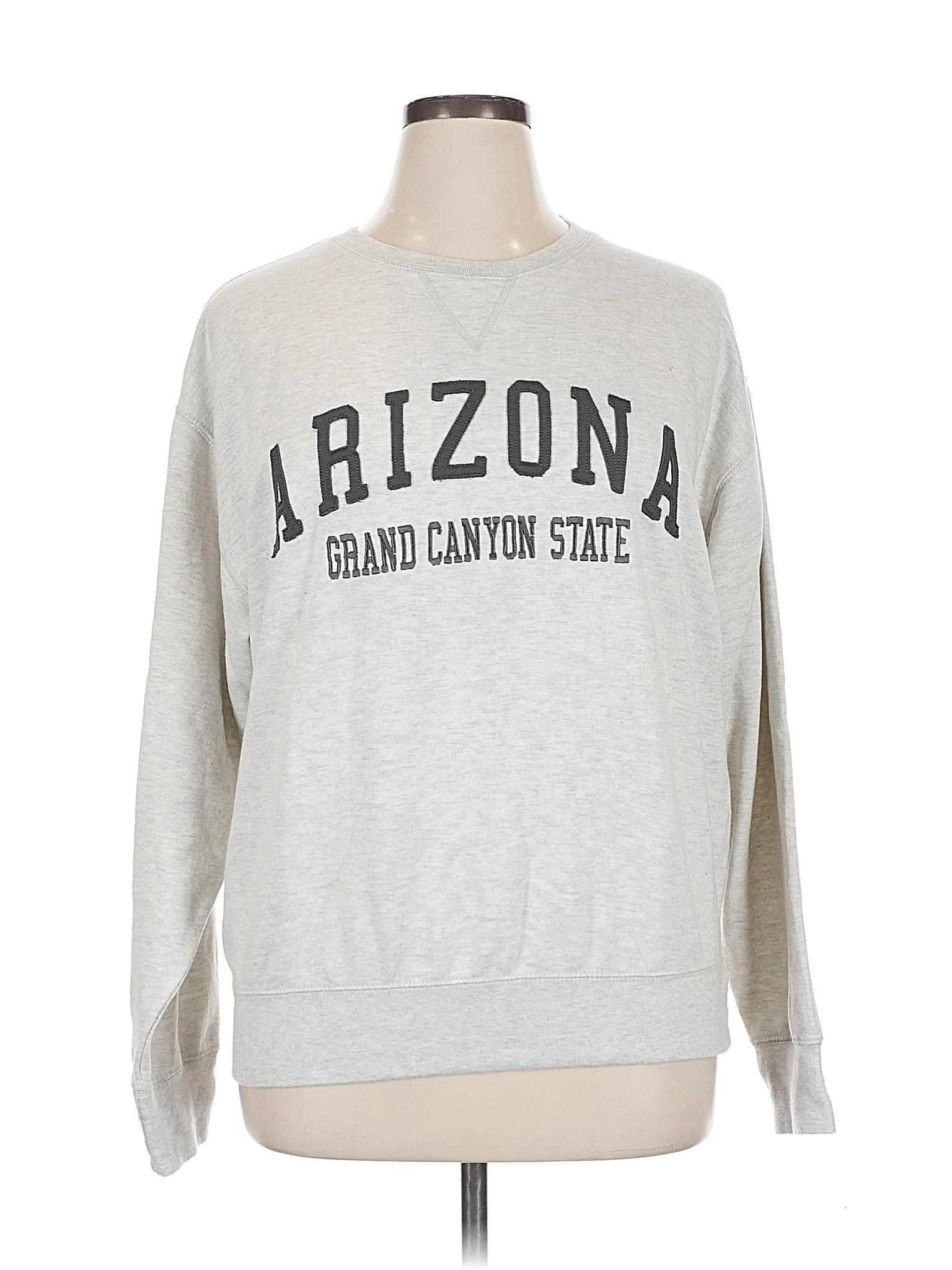 Prairie Mountain Women's Clothing On Sale Up To 90% Off Retail - Main Image