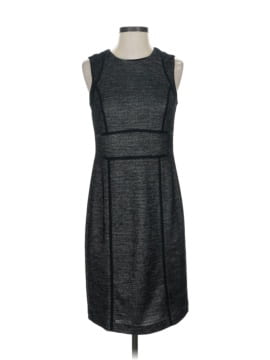 Ann Taylor Casual Dress