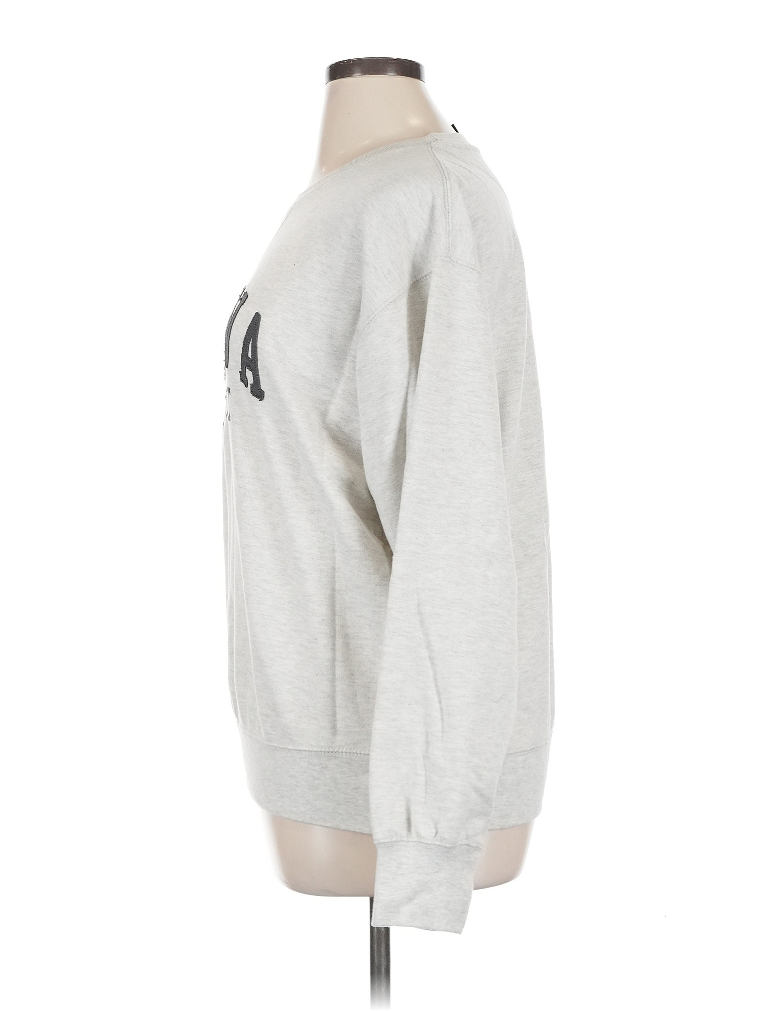 Prairie Mountain Women's Tops On Sale Up To 90% Off Retail ThredUp