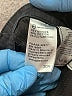 Adriano Goldschmied Stars Black Jeans Size 30 waist - photo 7