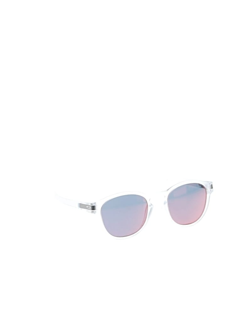 Pre-owned Assorted Brands Sunglasses In Gray