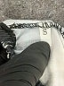 Unbranded Graphic Black Leggings Size S - photo 7