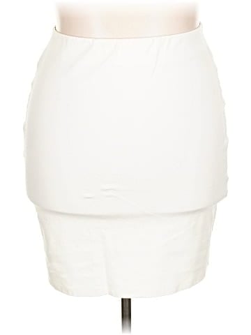 iris Casual Skirt (view 1)