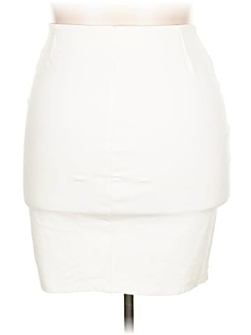 iris Casual Skirt (view 2)