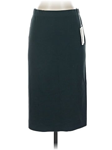 Per Se Casual Skirt (view 1)