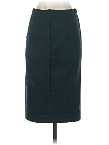 Per Se Casual Skirt (view 2)