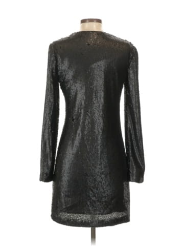 WAYF Cocktail Dress (view 2)