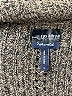 A Pea in the Pod Gray Cardigan Size S - photo 3