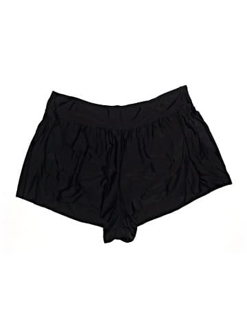 Delta Burke Swimsuit Bottoms (view 1)