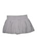 Unbranded Solid Gray Active Skort Size XL - photo 1