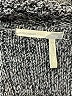 Classiques Entier Gray Cardigan Size XS - photo 3