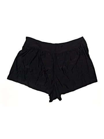 Delta Burke Swimsuit Bottoms (view 2)