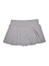 Unbranded Solid Gray Active Skort Size XL - photo 2