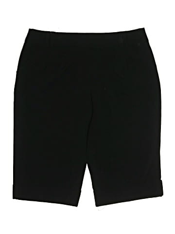 First Option Shorts (view 2)