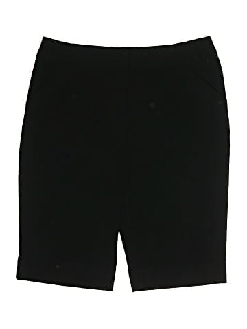 First Option Shorts (view 1)