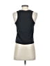 Athleta Gray Active Tank Size XXS - photo 2