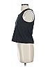 Athleta Gray Active Tank Size XXS - photo 5