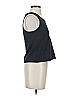 Athleta Gray Active Tank Size XXS - photo 4