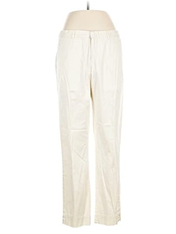 Bobby Jones Casual Pants (view 1)