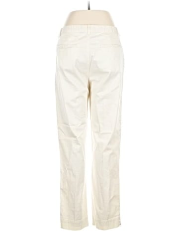 Bobby Jones Casual Pants (view 2)