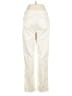 Bobby Jones Ivory Casual Pants Size 10 - photo 2