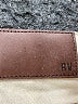 Assorted Brands 100% Cotton Ivory Jeans Size 30 waist - photo 3
