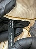 Assorted Brands 100% Cotton Ivory Jeans Size 30 waist - photo 4