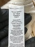 Assorted Brands 100% Cotton Ivory Jeans Size 30 waist - photo 5