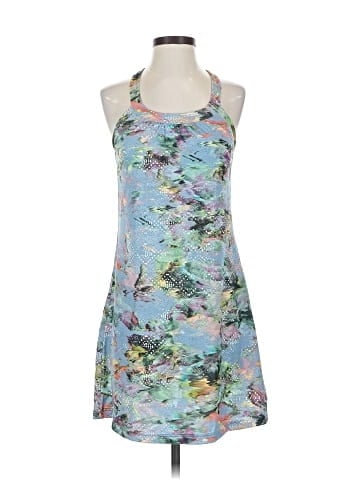 PrAna Casual Dress (view 1)