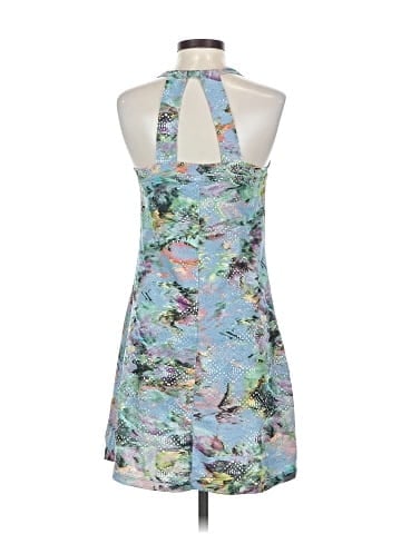 PrAna Casual Dress (view 2)