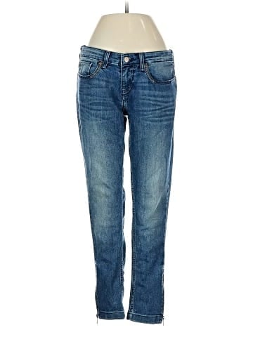 Levi's Jeans (view 1)