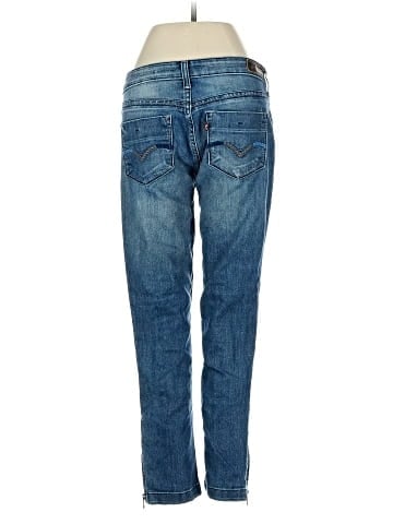 Levi's Jeans (view 2)