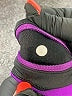 Lululemon Athletica Color Block Purple Active Pants Size 2 - photo 8