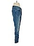 Levi's Hearts Blue Jeans Size 27 waist - photo 4