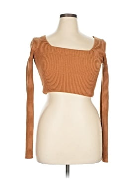 12th Tribe Cardigan