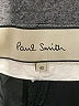 Paul Smith Black Dress Pants Size EU (IT) 40 / US 4 - photo 7