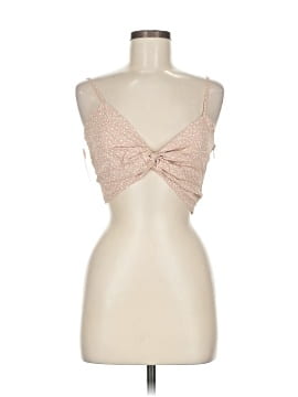 Flynn Skye Tank Top