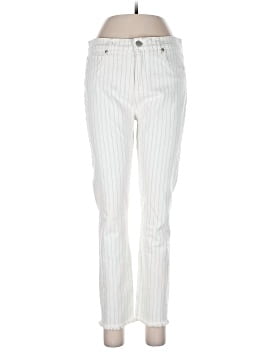 Ann Taylor Loft Jeans